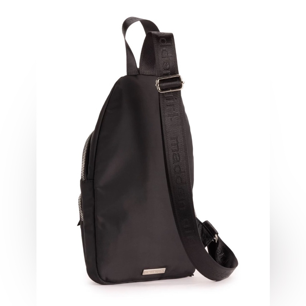Steve Madden Girl sling bag NWT - Picture 2 of 4